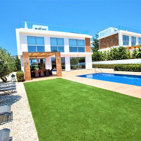 Coral Elite Residences Korall-öböl Kültér fotó