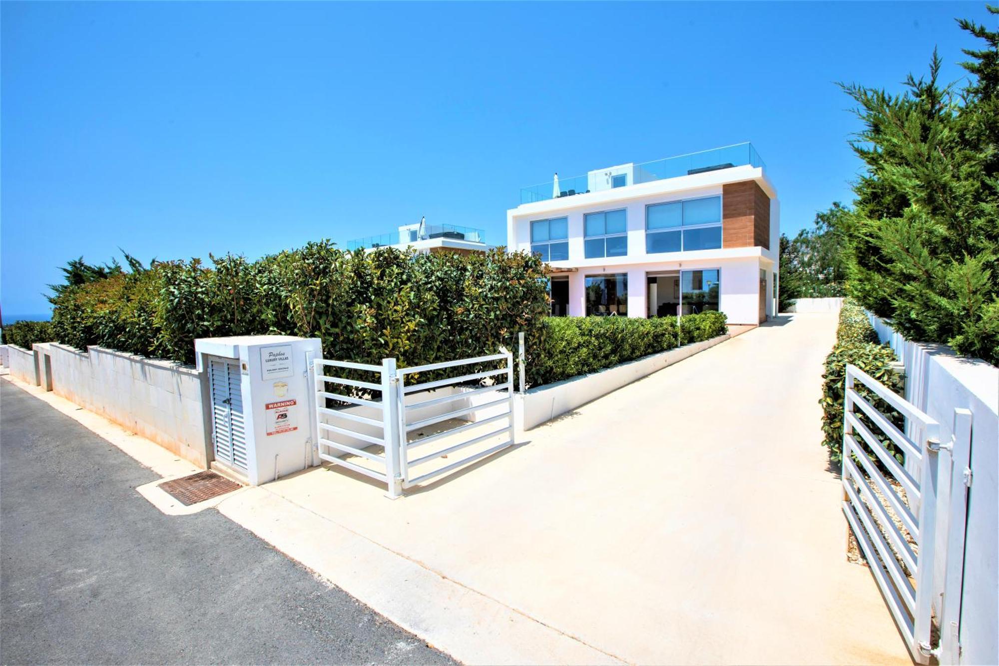 Coral Elite Residences Korall-öböl Kültér fotó
